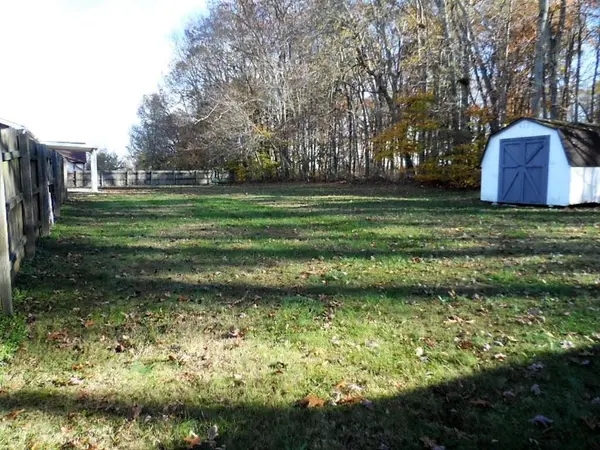 60 Twin Marys Dr, Tullahoma, TN 37388