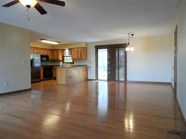 60 Twin Marys Dr, Tullahoma, TN 37388