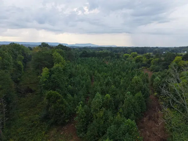 0 County Road 550, Athens, TN 37303