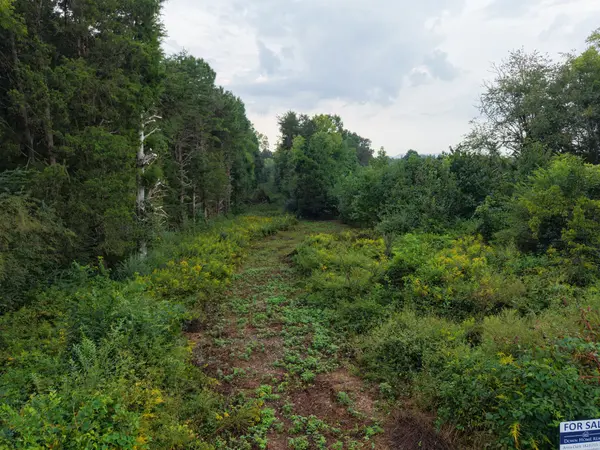 0 County Road 550, Athens, TN 37303