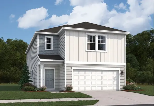 210 Wild Daisy Way, La Vergne, TN 37086