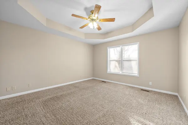 255 Grassmire Dr, Clarksville, TN 37042