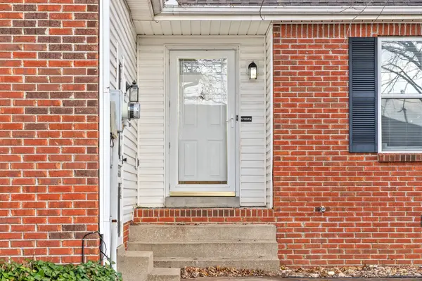 255 Grassmire Dr, Clarksville, TN 37042