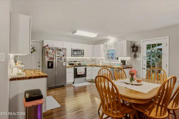 617 Kimberlin Heights Rd, Knoxville, TN 37920