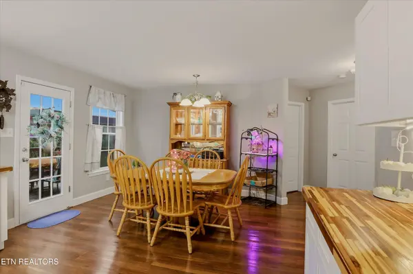 617 Kimberlin Heights Rd, Knoxville, TN 37920