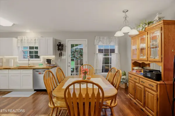 617 Kimberlin Heights Rd, Knoxville, TN 37920