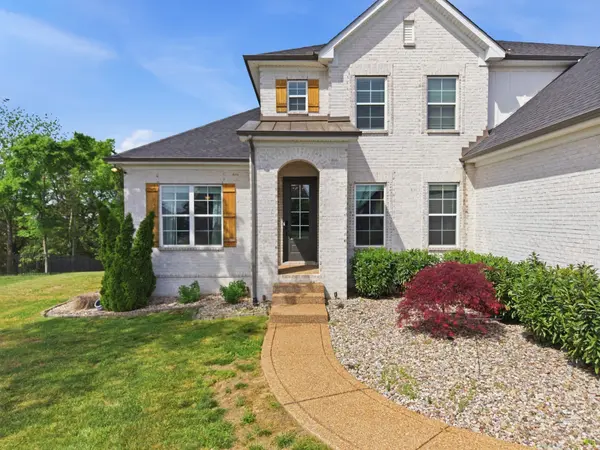 119 Sperance Ln, Gallatin, TN 37066