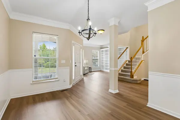 821 Holt Grove Ct, Nashville, TN 37211