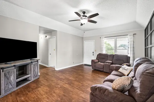 1788 Cherry Point Ct, Clarksville, TN 37042