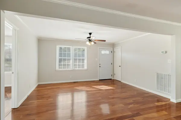 1339 Meadowbrook Dr, Pulaski, TN 38478