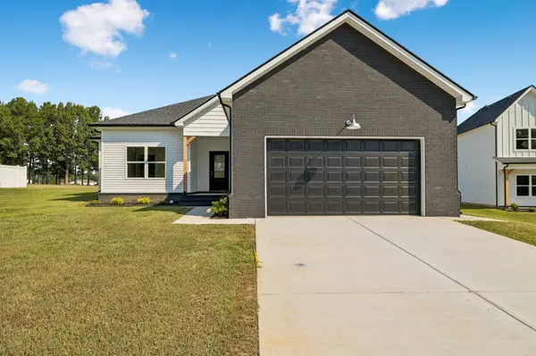 194 Vickers Rd, Smithville, TN 37166