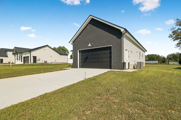 194 Vickers Rd, Smithville, TN 37166