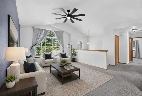9008 N Oak St, Spokane, WA 99208
