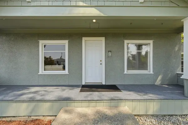 207 E Princeton Ave, Spokane, WA 99107