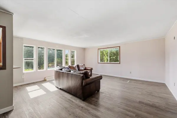8531 Fertile Valley Rd, Newport, WA 99156