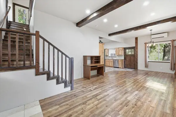 7631 Fertile Valley Rd, Newport, WA 99156