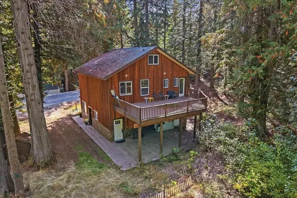 7631 Fertile Valley Rd, Newport, WA 99156