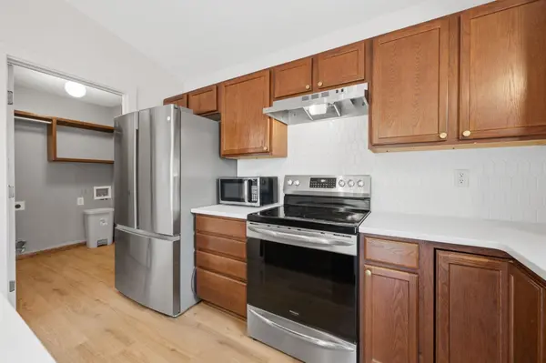 241 S Stoneridge, Valley Center, KS 67147