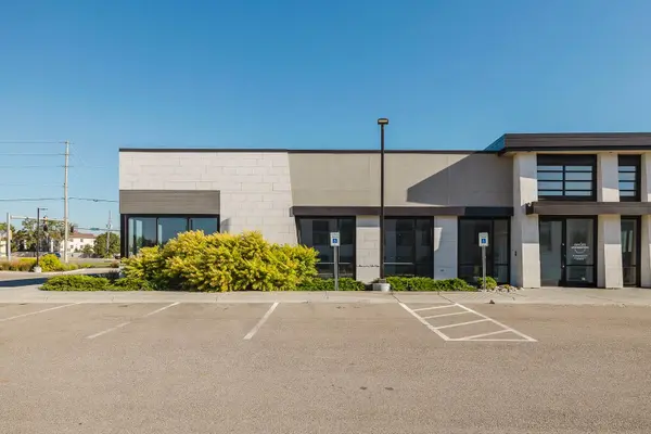 494 N 127th St. E., Wichita, KS 67206