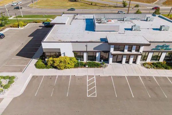 494 N 127th St. E., Wichita, KS 67206