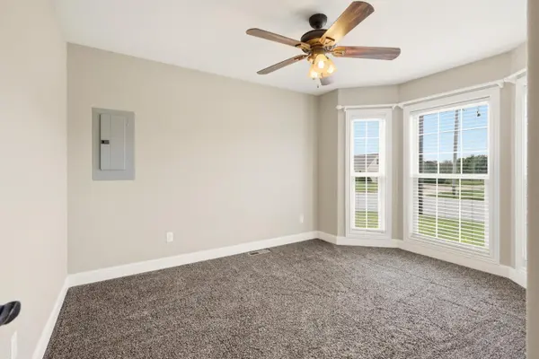 1821 Texas AVE, Joplin, MO 64804