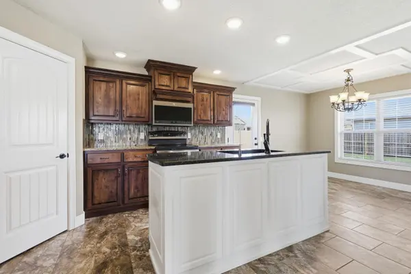 1821 Texas AVE, Joplin, MO 64804