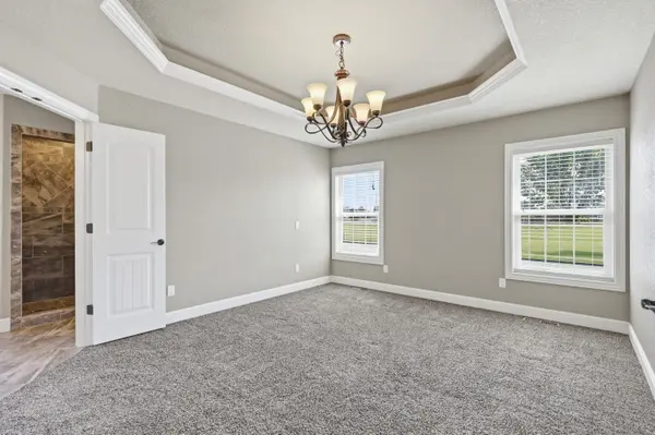 1821 Texas AVE, Joplin, MO 64804