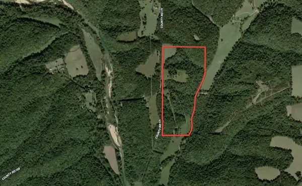 190 Wattle TRL, Drury, MO 65638