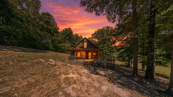190 Wattle TRL, Drury, MO 65638