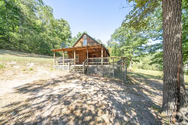 190 Wattle TRL, Drury, MO 65638