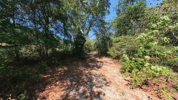 190 Wattle TRL, Drury, MO 65638