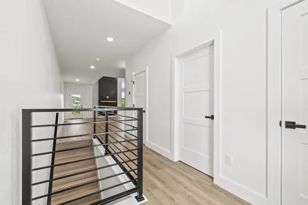 9 Koa DR #20, Reeds Spring, MO 65737