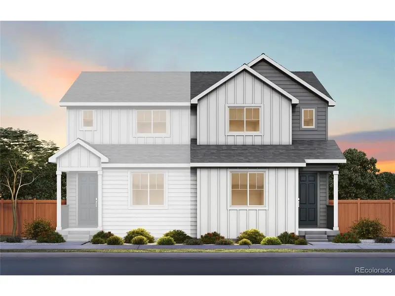 28731 E 5th, Watkins, CO 80137
