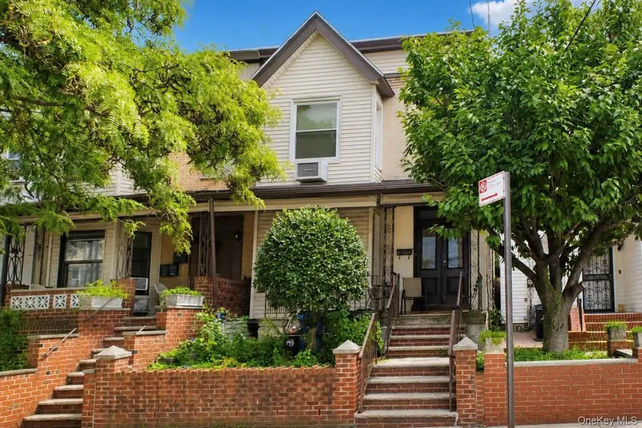 57 Bay 13th ST, Brooklyn, NY 11214