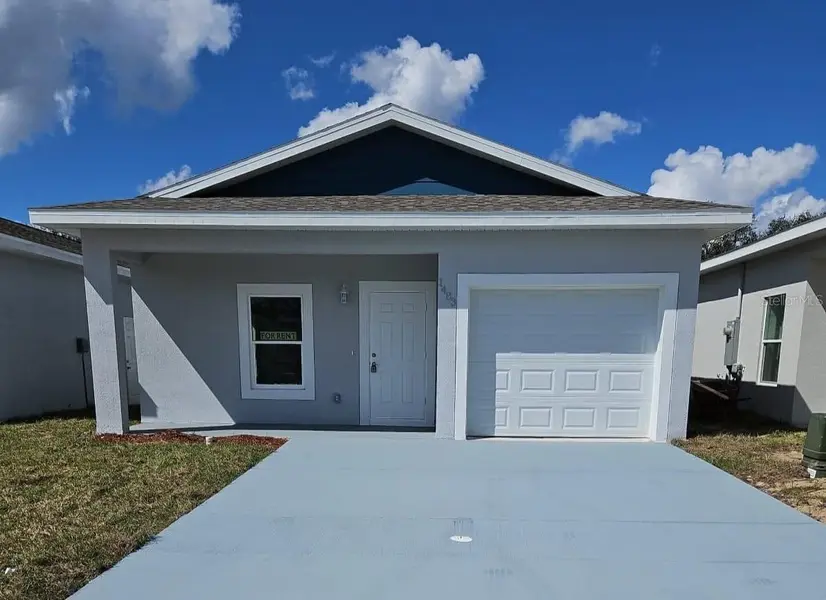 1483 LAS VILLAS BLVD, Sebring, FL 33870