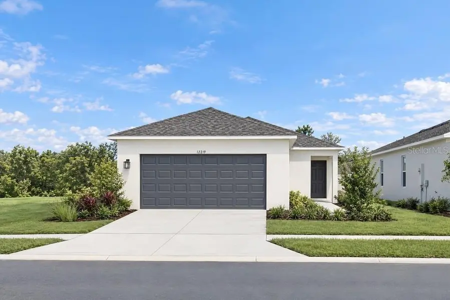 12219 TEMPEST LN, Hudson, FL 34669