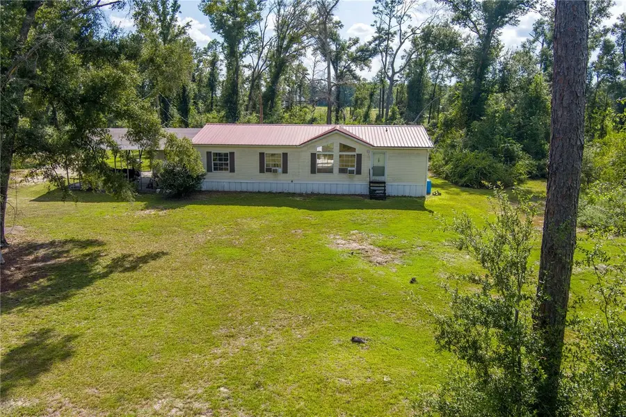 22332 142ND TER, Live Oak, FL 32060