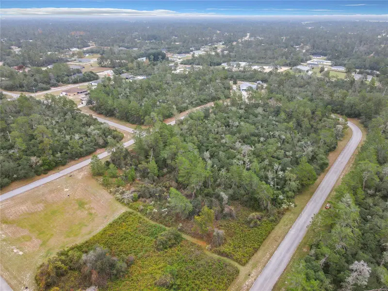 SW 32ND CIR, Ocala, FL 34473