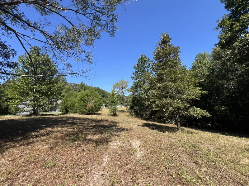 0 Piper Drive, Bon Aqua, TN 37025