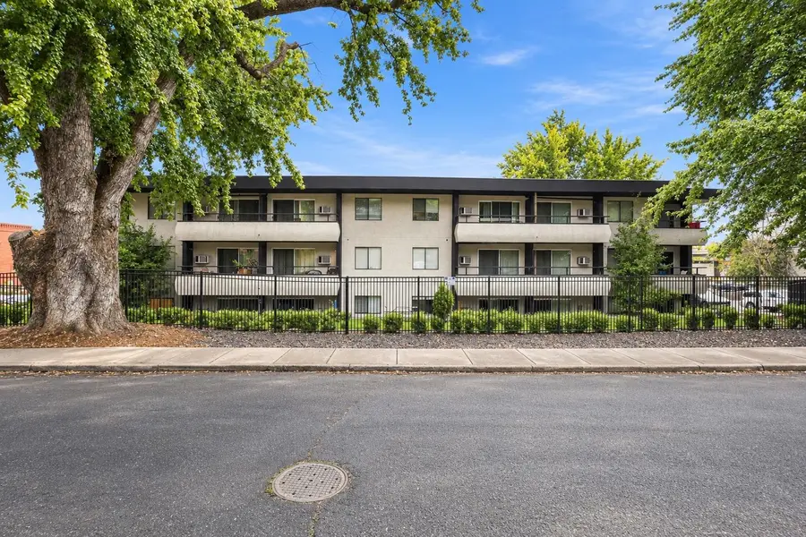 29 E 6TH Ave, Spokane, WA 99202