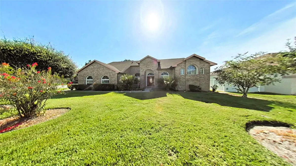 6506 CANTERLEA DR, Orlando, FL 32818