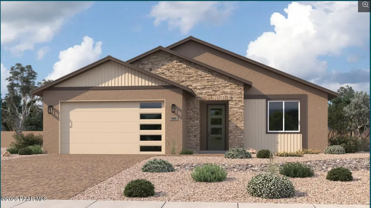 1231 Cloudburst DR ## 30, Prescott, AZ 86305