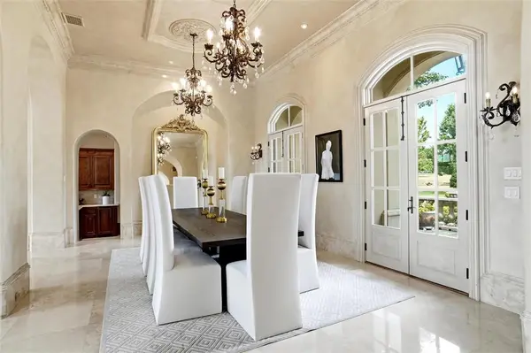 5905 Giverny, Flower Mound, TX 75022