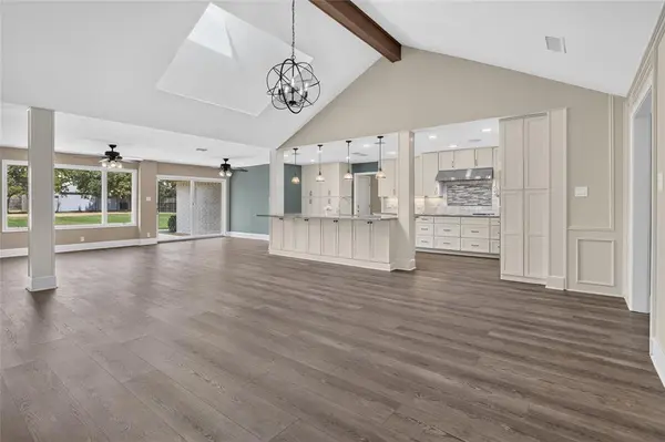 1400 Emerald Circle, Southlake, TX 76092
