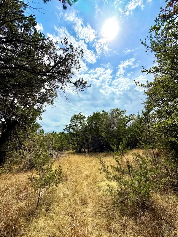 2519 George PASS, Canyon Lake, TX 78133