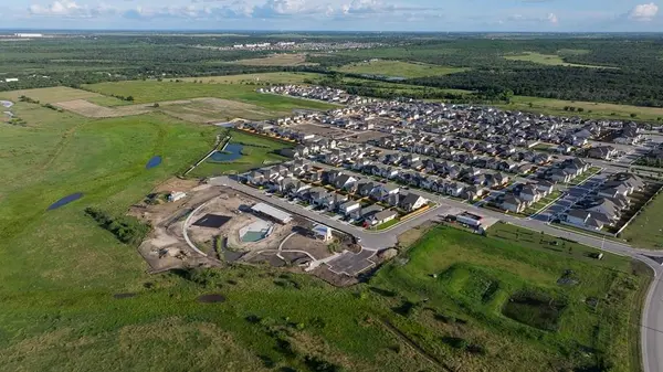 14125 Gilwell DR, Del Valle, TX 78617