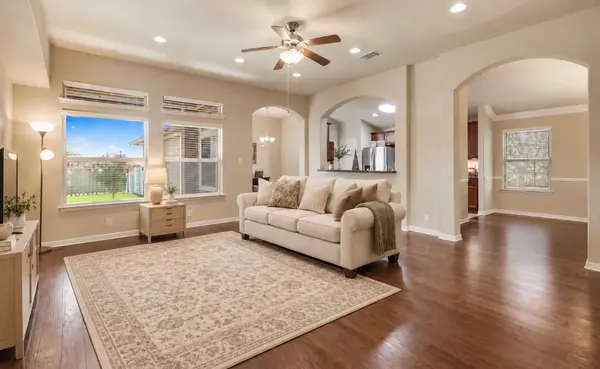 1906 Discovery BLVD, Cedar Park, TX 78613