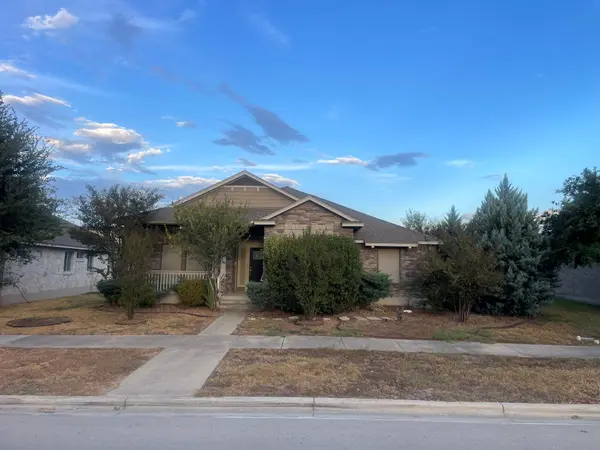 1906 Discovery BLVD, Cedar Park, TX 78613