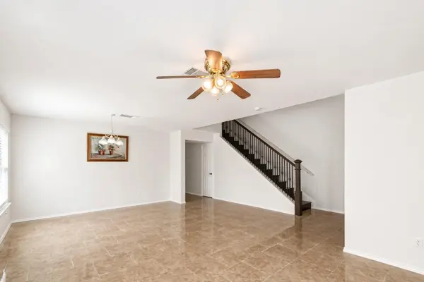 1218 Gazania DR, Pflugerville, TX 78660