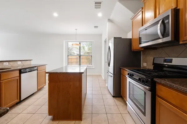 300 Blossom Valley STRM, Buda, TX 78610